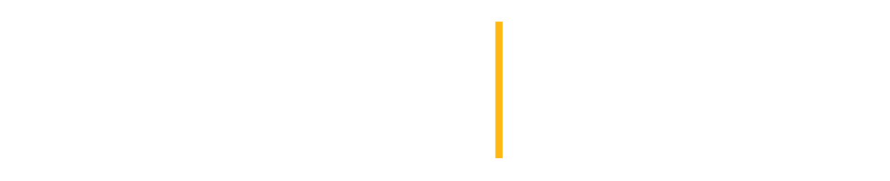 Selmon Expressway